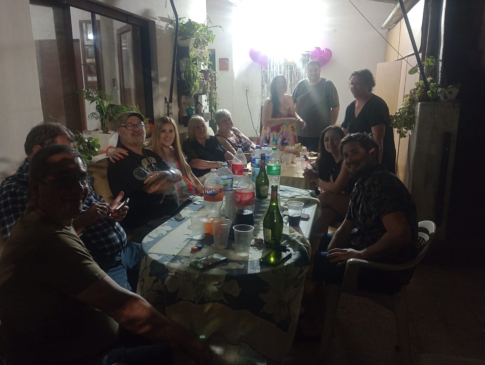 WhatsApp Image 2025-12-06 at 00.26.12.jpeg